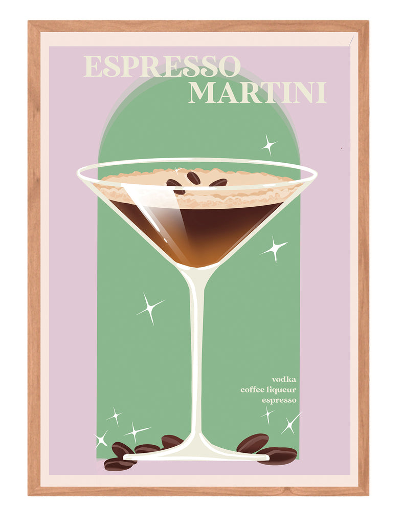 Martini