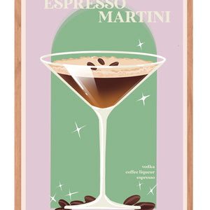 Martini