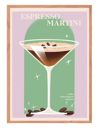 Martini