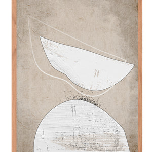 Mist II