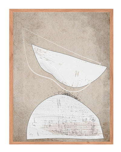 Mist II