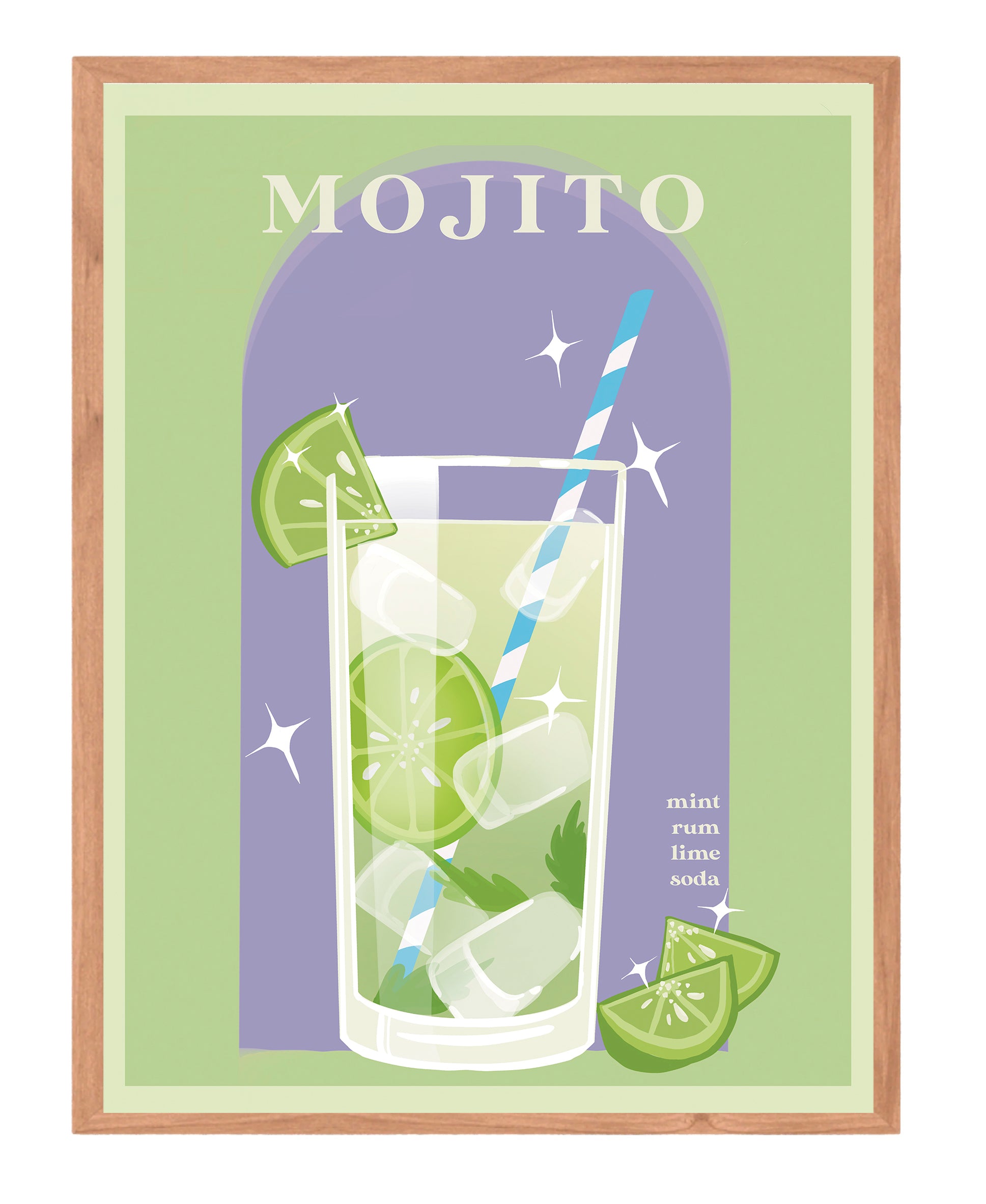 Mojito