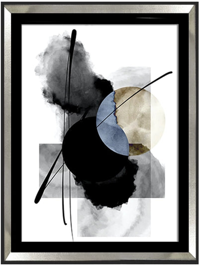 Recepción II - Moonlight II