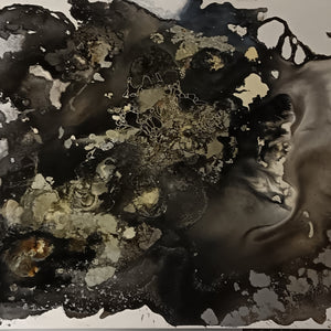 Original Resina - Stock