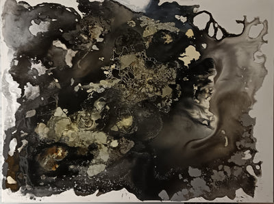 Original Resina - Stock