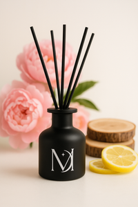 Difusor Premium  150 ml - Moon