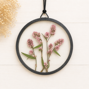 Persicaria 10