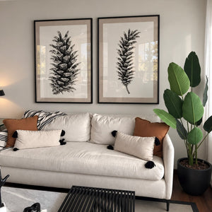 Pine I