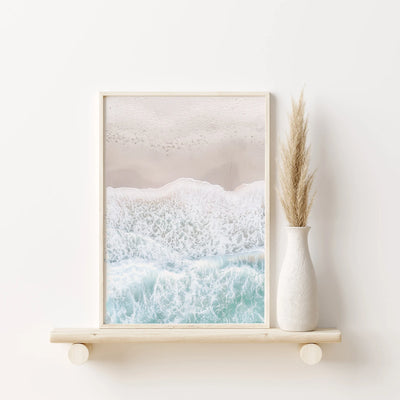 Beach II
