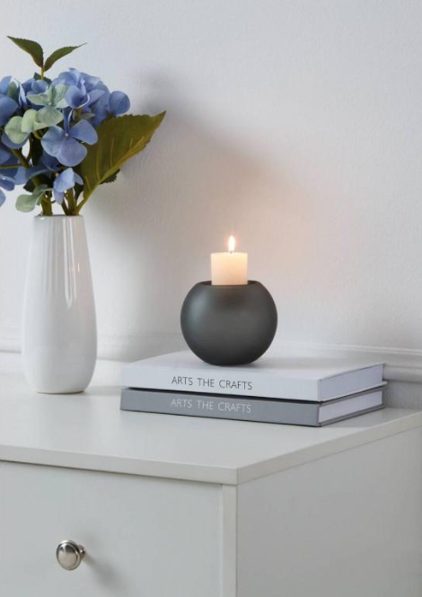 Portavelas Bezamby - Stock