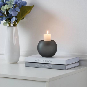 Portavelas Bezamby - Stock