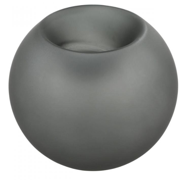 Portavelas Bezamby - Stock