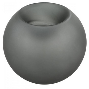 Portavelas Bezamby - Stock