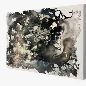 Original Resina - Stock