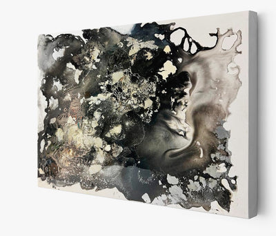 Original Resina - Stock