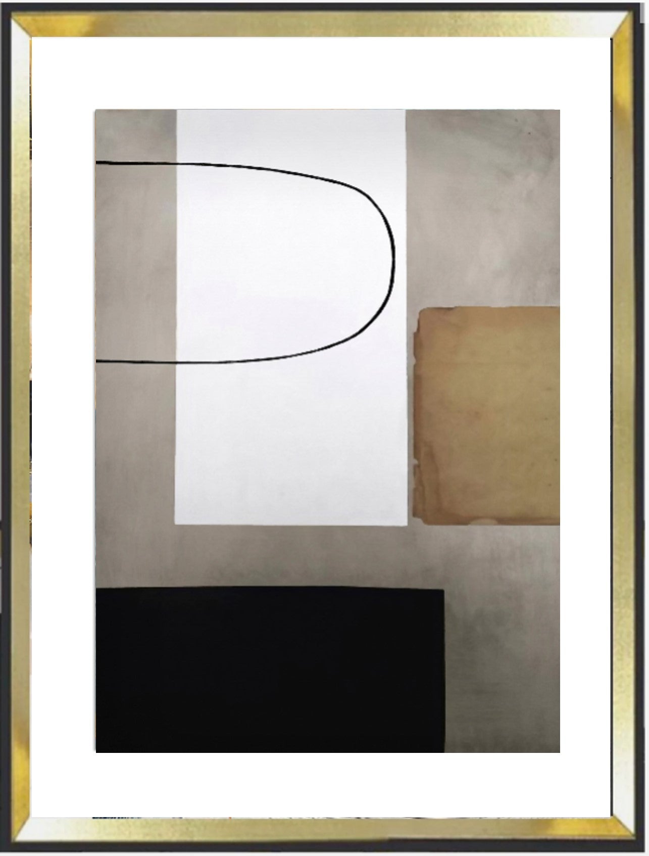 Square II