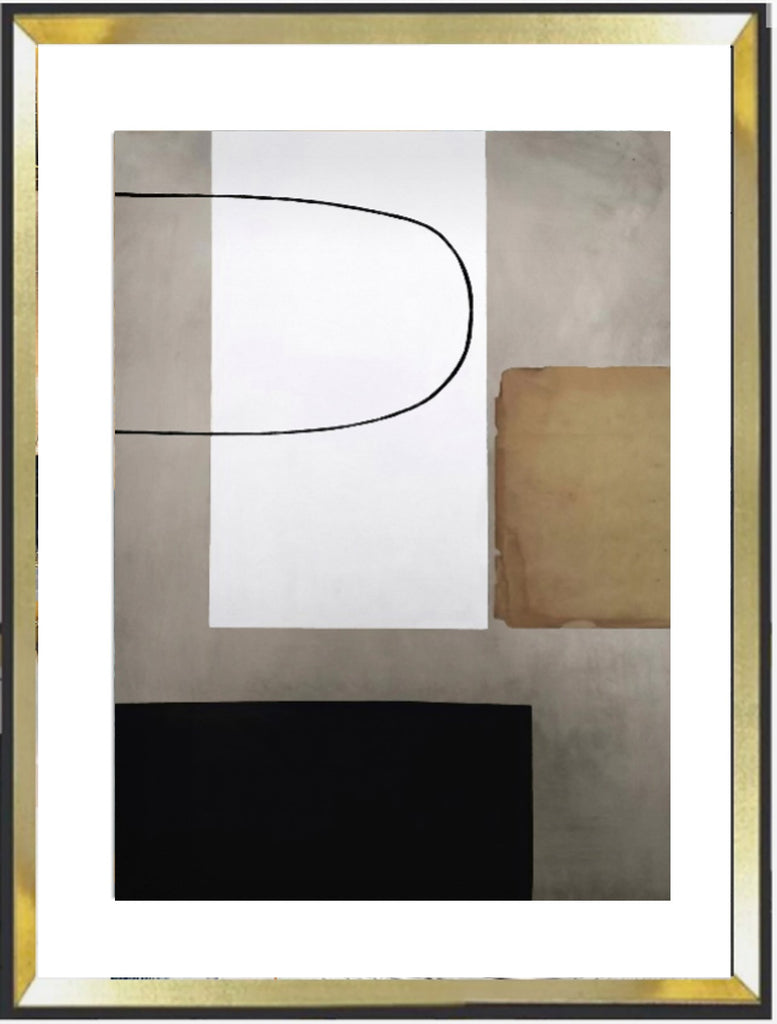 Square II