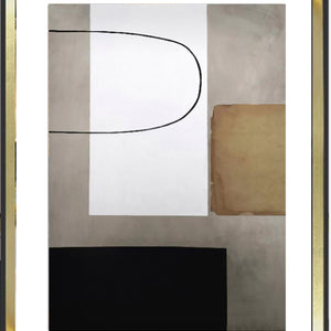 Square II