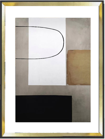 Square II