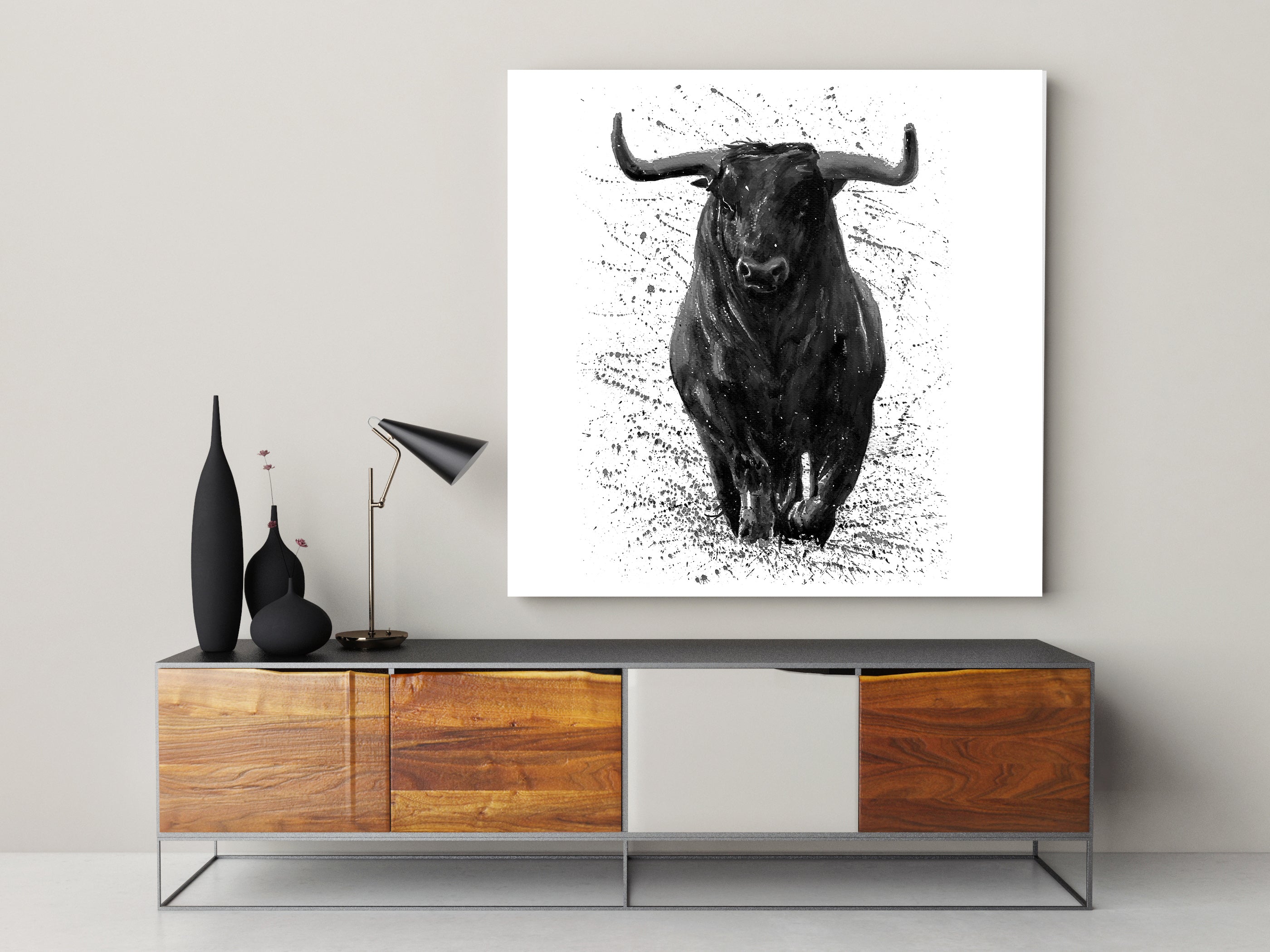 Toro