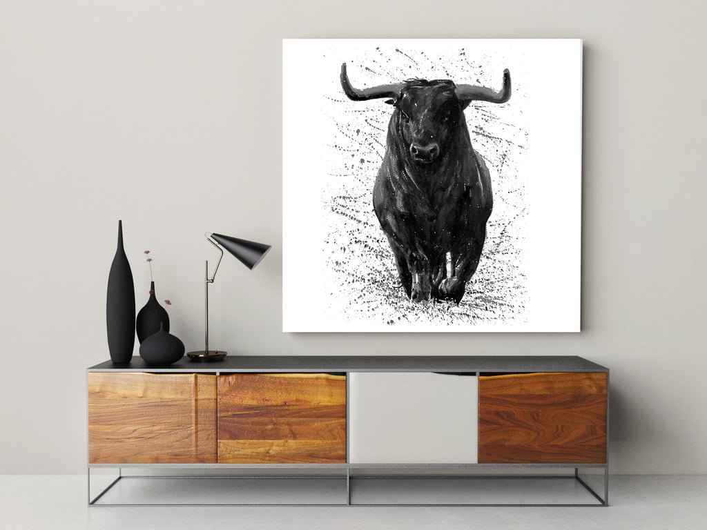 Toro