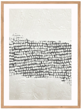 Dormitorio 01 - Dupla Veneci