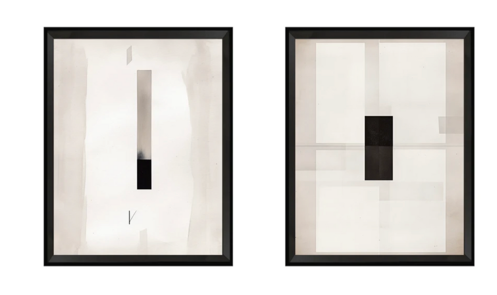 Dormitorio secundario - Nat26-13