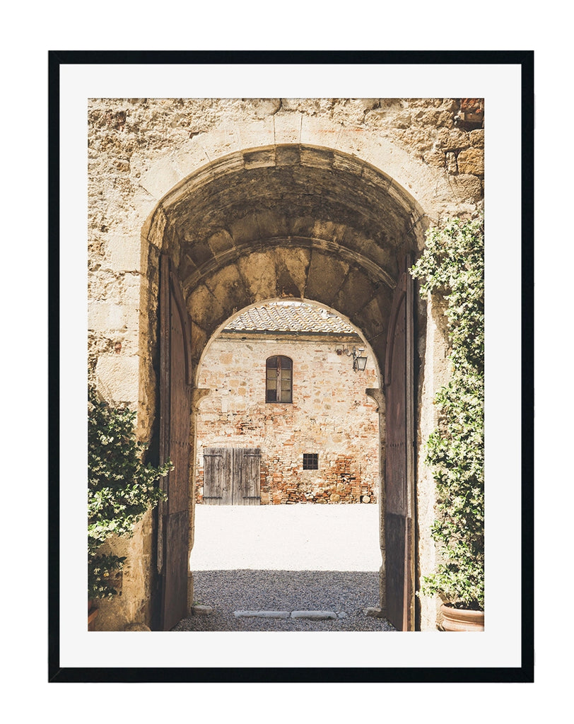 Arco