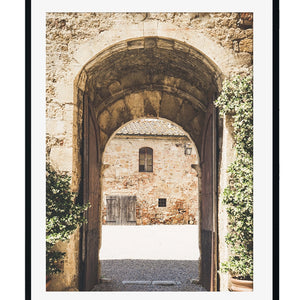 Arco