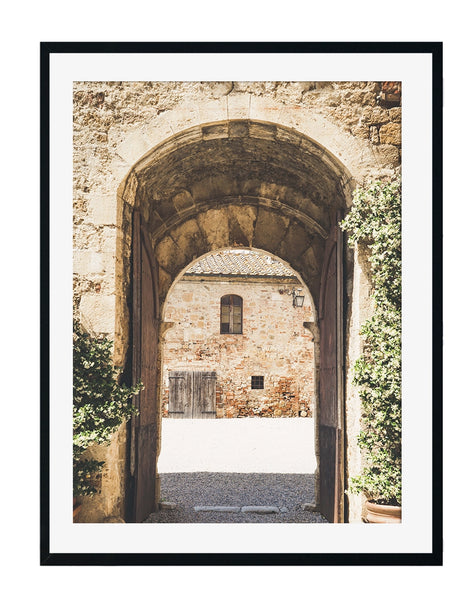 Arco