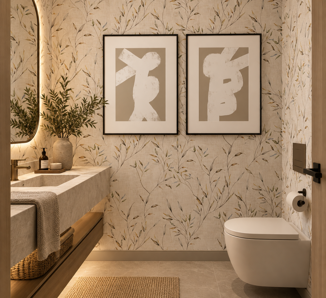 Baño - Nat26-16