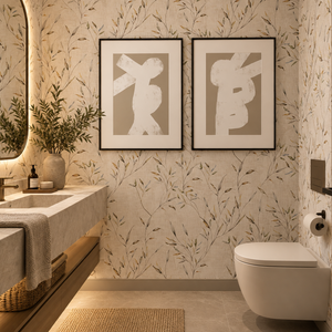 Baño - Nat26-16