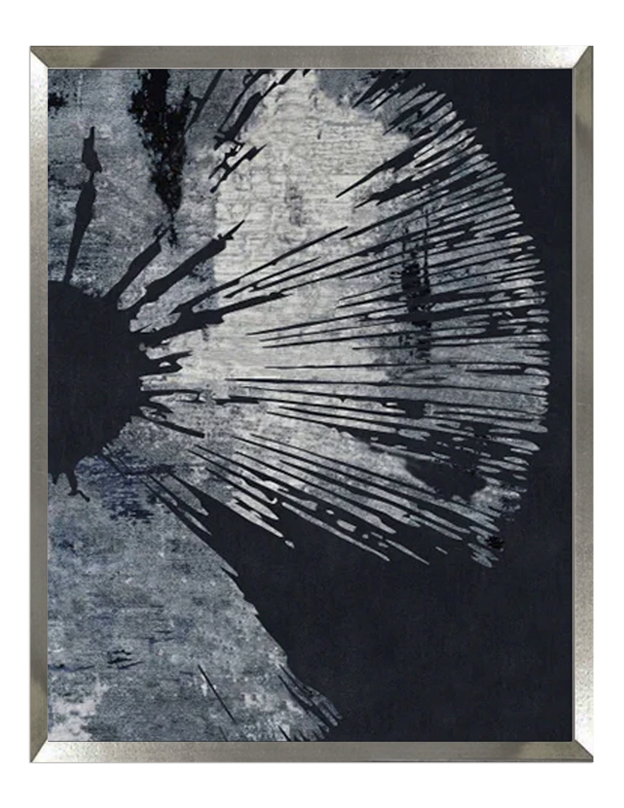 Dupla Batic I y II - Stock