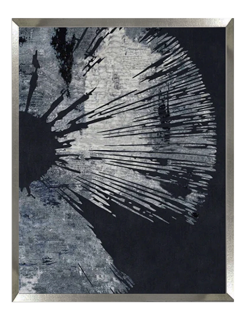 Dupla Batic I y II - Stock