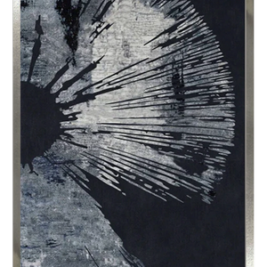 Dupla Batic I y II - Stock