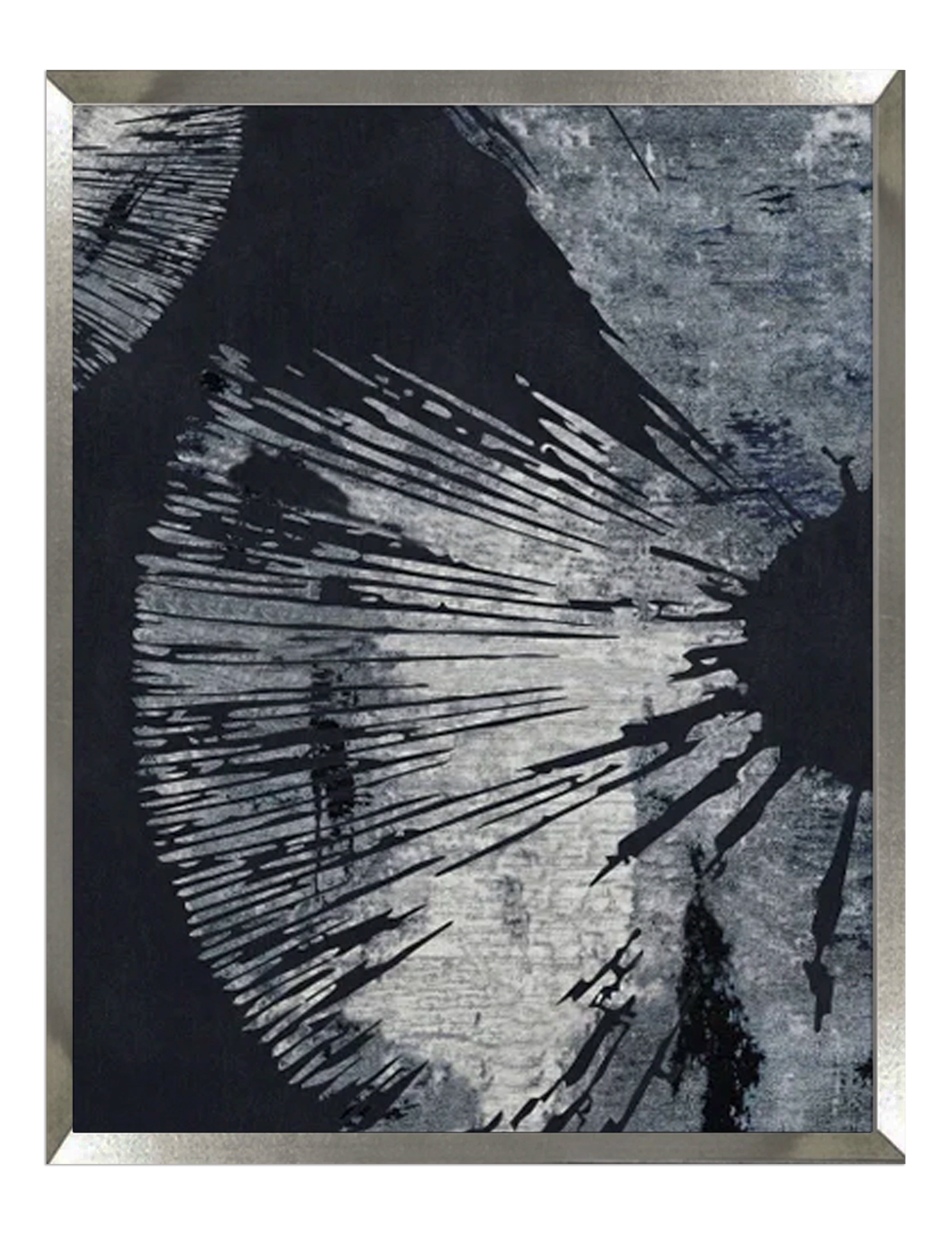 Dupla Batic I y II - Stock