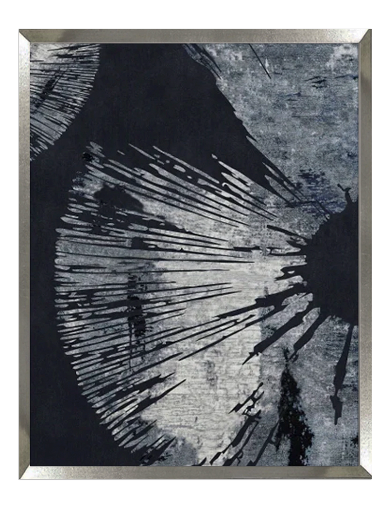 Dupla Batic I y II - Stock