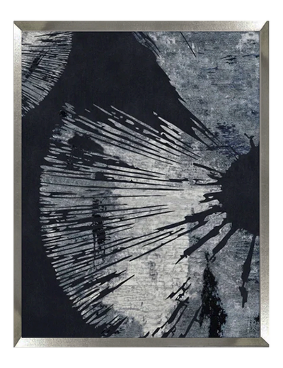 Dupla Batic I y II - Stock