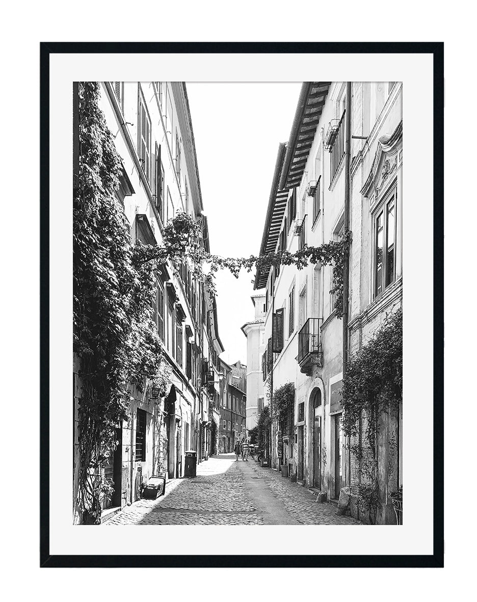 Strada