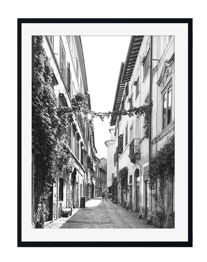 Strada