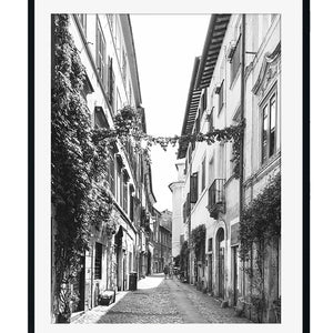 Strada