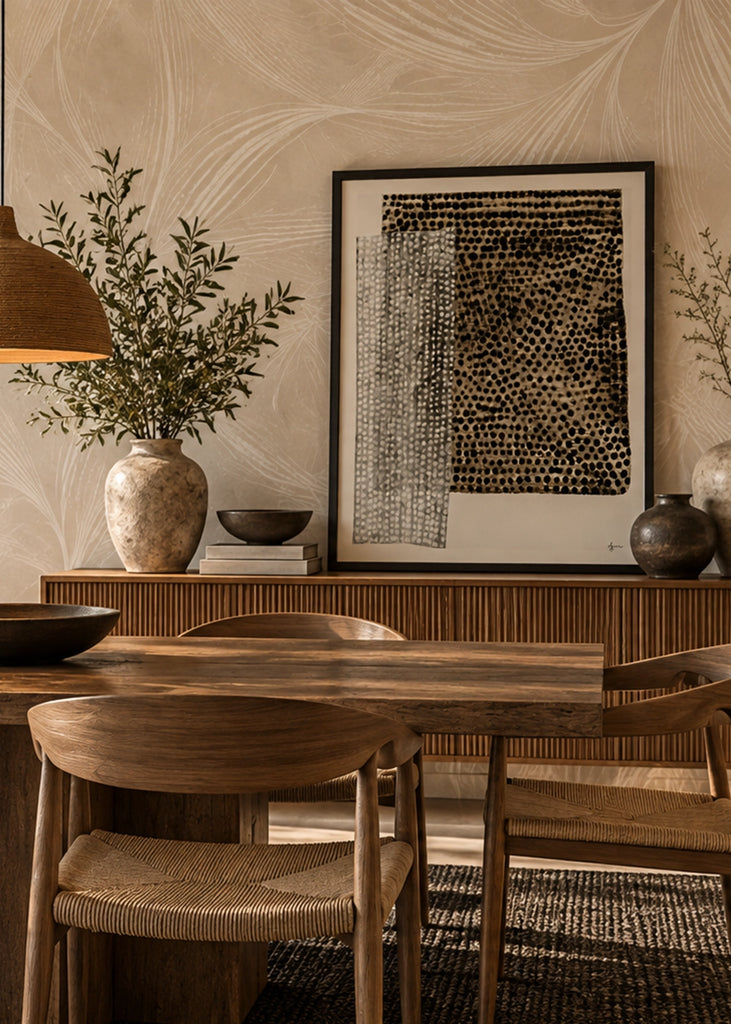 Comedor - Nat26-21d
