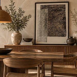 Comedor - Nat26-21d