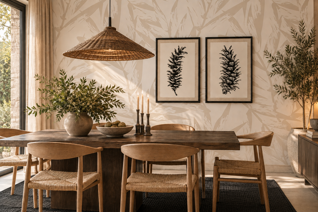 Comedor - Nat26-08a