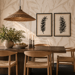 Comedor - Nat26-08a