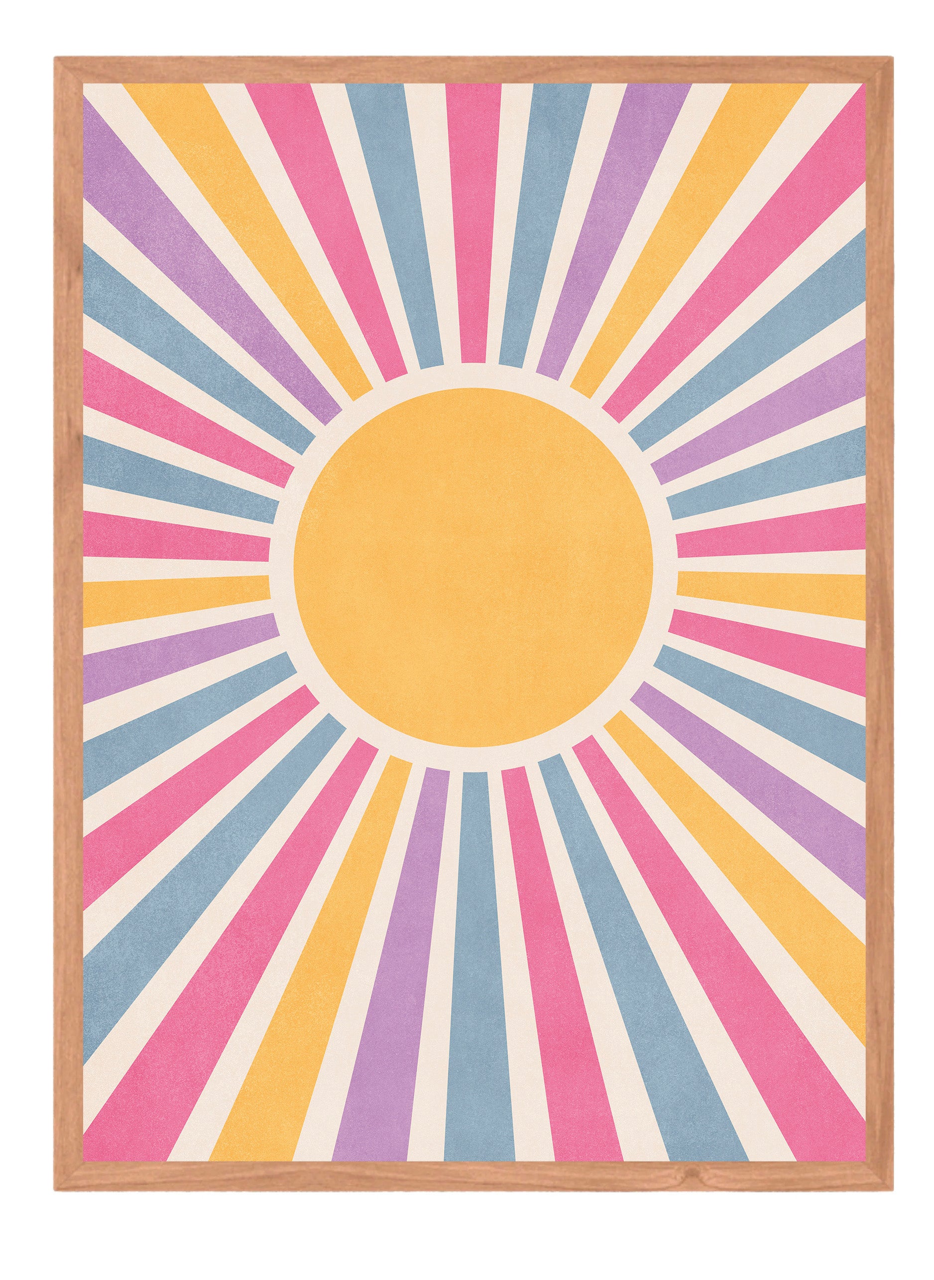 Sunny Day