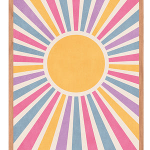 Sunny Day