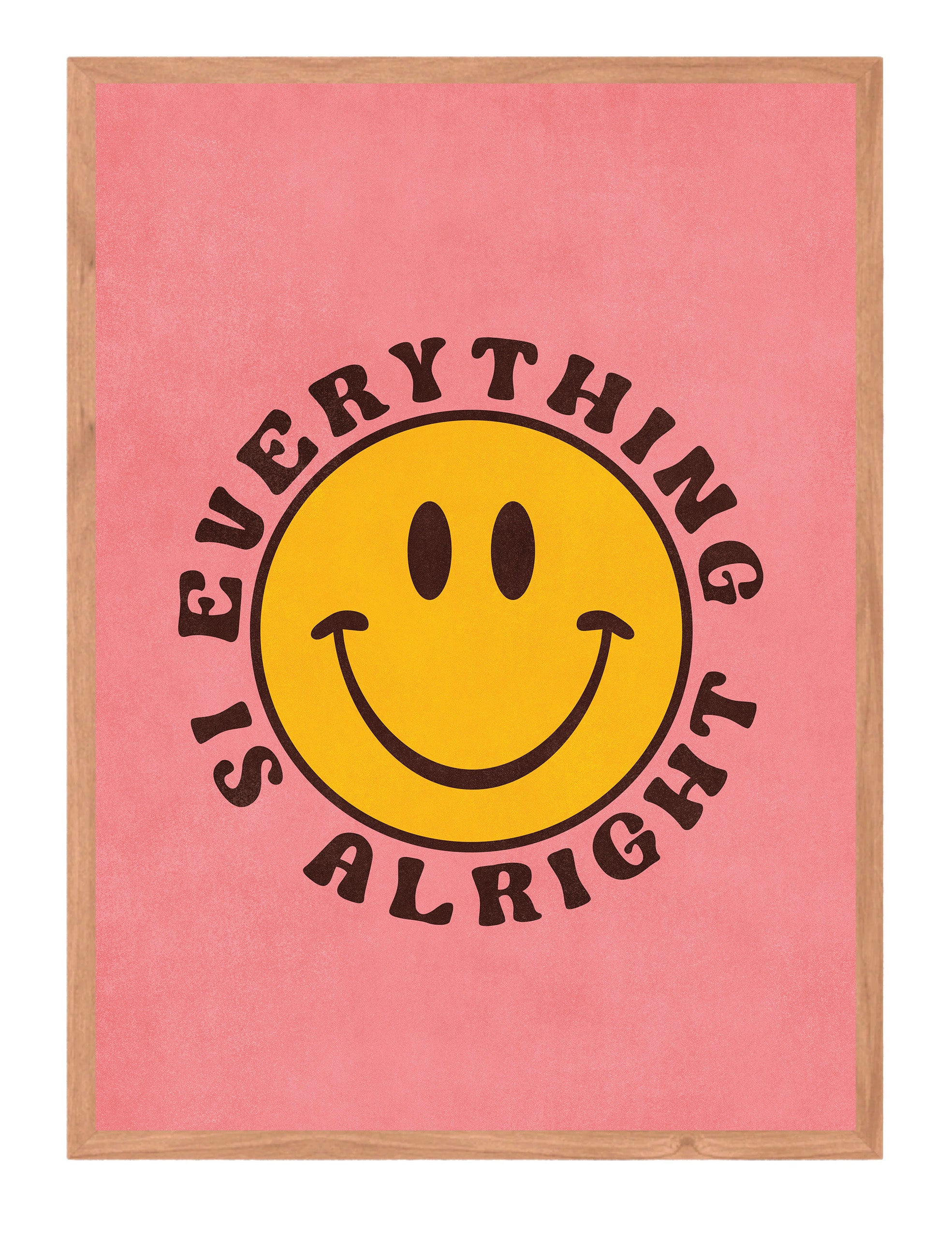 Happy