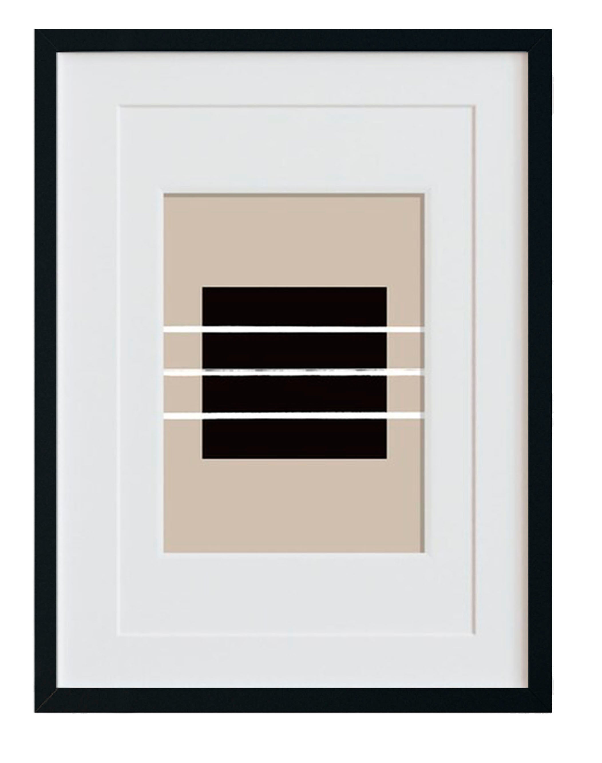 Setja II doble passepartout