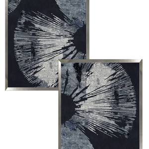 Dupla Batic I y II - Stock